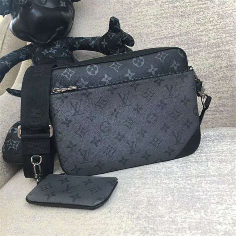 louis vuitton shoulder bag canada|louis vuitton shoulder bags men.